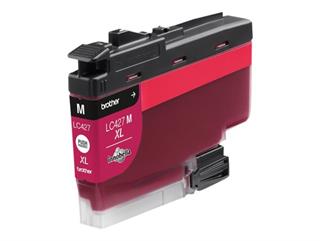 broper-magenta-ink-cartridge-5000-pages-lc427xlm-5997409-1.jpg