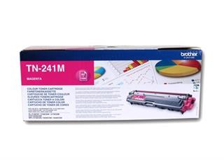 broper-tn241m-magenta-tonerpatrone-tn241m-5992824-1.jpg