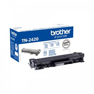 broper-tn2420-schwarz-tonerpatrone-tn2420-5992950-1.jpg