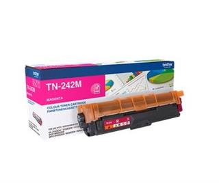 broper-tn242m-magenta-tonerpatrone-tn242m-5996154-1.jpg