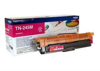 broper-tn245m-magenta-tonerpatrone-tn245m-5996108-1.jpg