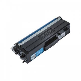 broper-tn426c-super-hy-toner-f-hl-l8360-tn426c-5994249-1.jpg