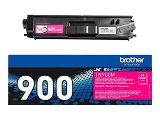 broper-tn900m-magenta-tonerpatrone-tn900m-5997579-1.jpg