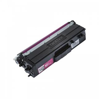 broper-tn910m-ultra-hy-toner-f-hl-l9310-tn910m-5992886-1.jpg