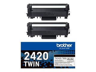 broper-tonertn-2420twin-black-2x3000p-tn2420twin-5997822-1.jpg