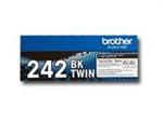 broper-tonertn242bktwin-black-2x2500p-tn242bktwin-5997678-1.jpg