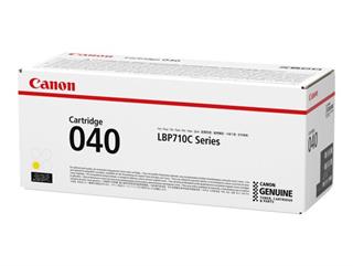 canon-040-gelb-tonerpatrone-0454c001-6003598-1.jpg