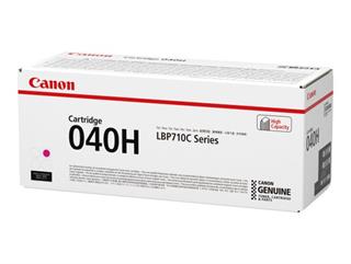 canon-040-magenta-tonerpatrone-0456c001-5992539-1.jpg