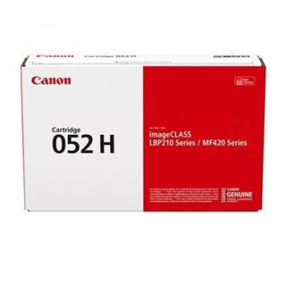 canon-052-h-high-capacity-schwarz-2200c002-5993580-1.jpg