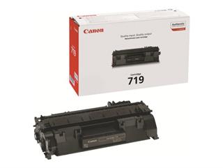 canon-3479b002aa-719bk-2k-blk-toner-3479b002aa-5997597-1.jpg