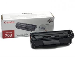 canon-703-schwarz-tonerpatrone-7616a005-5992463-1.jpg