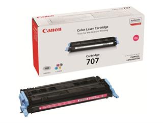 canon-707-magenta-tonerpatrone-9422a004-6001513-1.jpg