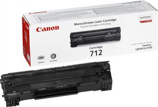 canon-712-schwarz-tonerpatrone-1870b002-6001057-1.jpg