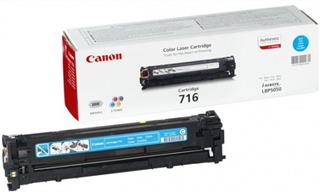 canon-716-cyan-cyan-tonerpatrone-1979b002-5993712-1.jpg