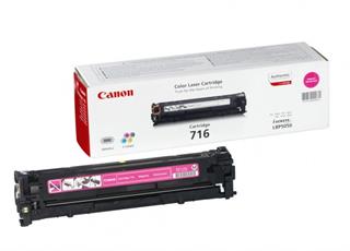 canon-716-magenta-magenta-tonerpatrone-1978b002-5992609-1.jpg