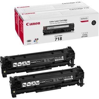 canon-718-black-2er-pack-schwarz-tonerpatrone-2662b005-5993295-1.jpg