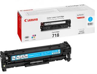 canon-718-cyan-cyan-tonerpatrone-2661b002-5995119-1.jpg