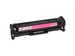 canon-718-magenta-magenta-original-tonerpatrone-funduumlr-i-sensys-lbp721-2-6002504-1.jpg