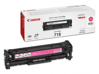 canon-718-magenta-magenta-tonerpatrone-2660b002-5994940-1.jpg