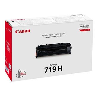 canon-719-h-schwarz-tonerpatrone-3480b002-6001022-1.jpg