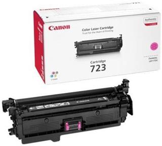 canon-723-m-magenta-tonerpatrone-2642b002-5993717-1.jpg