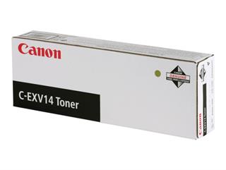 canon-c-exv-14-2er-pack-schwarz-tonerpatrone-0384b002-6001921-1.jpg