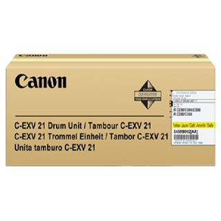 canon-c-exv-21-1-gelb-trommel-kit-0459b002-6000654-1.jpg