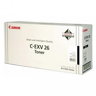 canon-c-exv-26-schwarz-tonerpatrone-1660b006-6002654-1.jpg