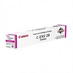 canon-c-exv-28-1-farbe-cyan-magenta-gelb-trommel-kit-2777b003-6000544-1.jpg