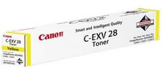 canon-c-exv-28-gelb-tonerpatrone-2801b002-6001709-1.jpg