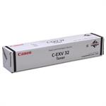 canon-c-exv-32-schwarz-tonerpatrone-2786b002-6003998-1.jpg