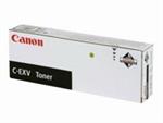 canon-c-exv-36-schwarz-tonerpatrone-3766b002-6000631-1.jpg