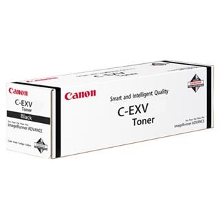 canon-c-exv-47-gelb-tonerpatrone-8519b002-6000790-1.jpg