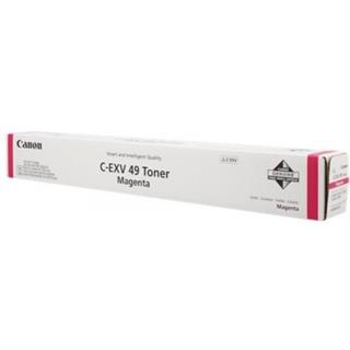 canon-c-exv-49-magenta-tonerpatrone-8526b002-6000686-1.jpg