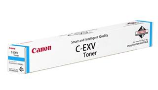 canon-c-exv-51-cyan-tonerpatrone-0482c002-6002787-1.jpg