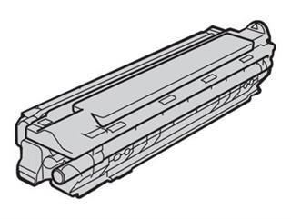 canon-c-exv-55-gelb-trommel-kit-funduumlr-imagerunner-advance-c256i-c356i-21-6000551-1.jpg