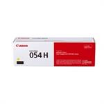 canon-cartridge-054-h-y-3025c002-5994786-1.jpg