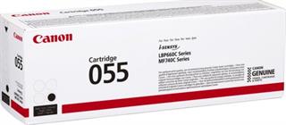 canon-cartridge-055-bk-3016c002-5991948-1.jpg