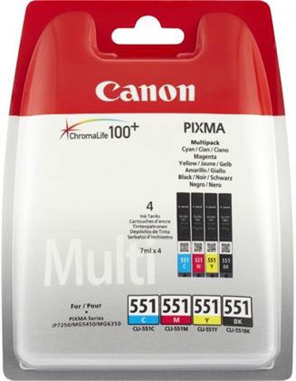 canon-cli-551-cmybk-multipack-4er-pack-schwarz-gelb-cyan-magenta-tint-6-6001160-1.jpg