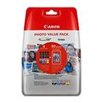 canon-cli-551xl-cmybk-photo-value-pack-4er-pack-schwarz-gelb-cyan-mag-6-5995186-1.jpg