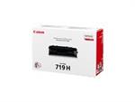 canon-crg-719h-schwarz-tonerpatrone-3480b012-6002115-1.jpg