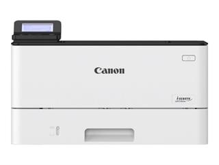 canon-i-sensys-lbp236dw-5162c006-6000735-1.jpg