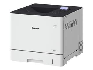 canon-i-sensys-lbp722cdw-4929c006-6002433-1.jpg