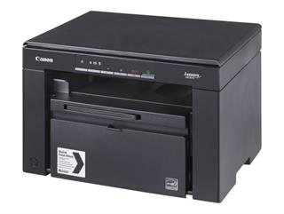 canon-i-sensys-mf3010-5252b004-5926651-1.jpg