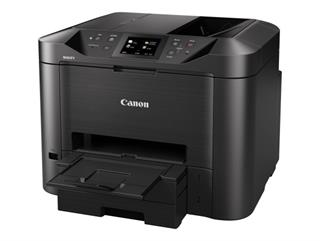 canon-maxify-mb5455-0971c026-6003193-1.jpg