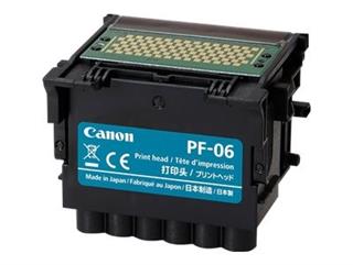 canon-pf-06-druckkopf-2352c001-6002435-1.jpg