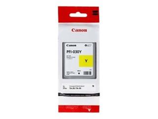 canon-pfi-030-y-55ml-3492c001-6000709-1.jpg