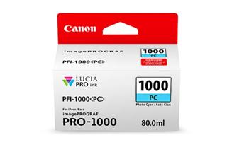 canon-pfi-1000-pc-photo-cyan-tintenbehundaumllter-0550c001-6000676-1.jpg