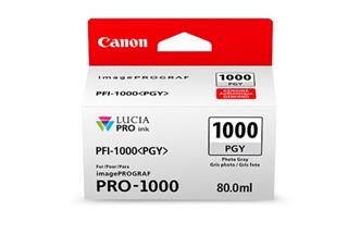 canon-pfi-1000-pgy-photo-grau-tintenbehundaumllter-0553c001-6004763-1.jpg