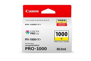 canon-pfi-1000-y-gelb-tintenbehundaumllter-0549c001-6001960-1.jpg